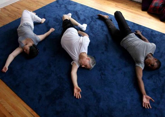 feldenkrais-small-2