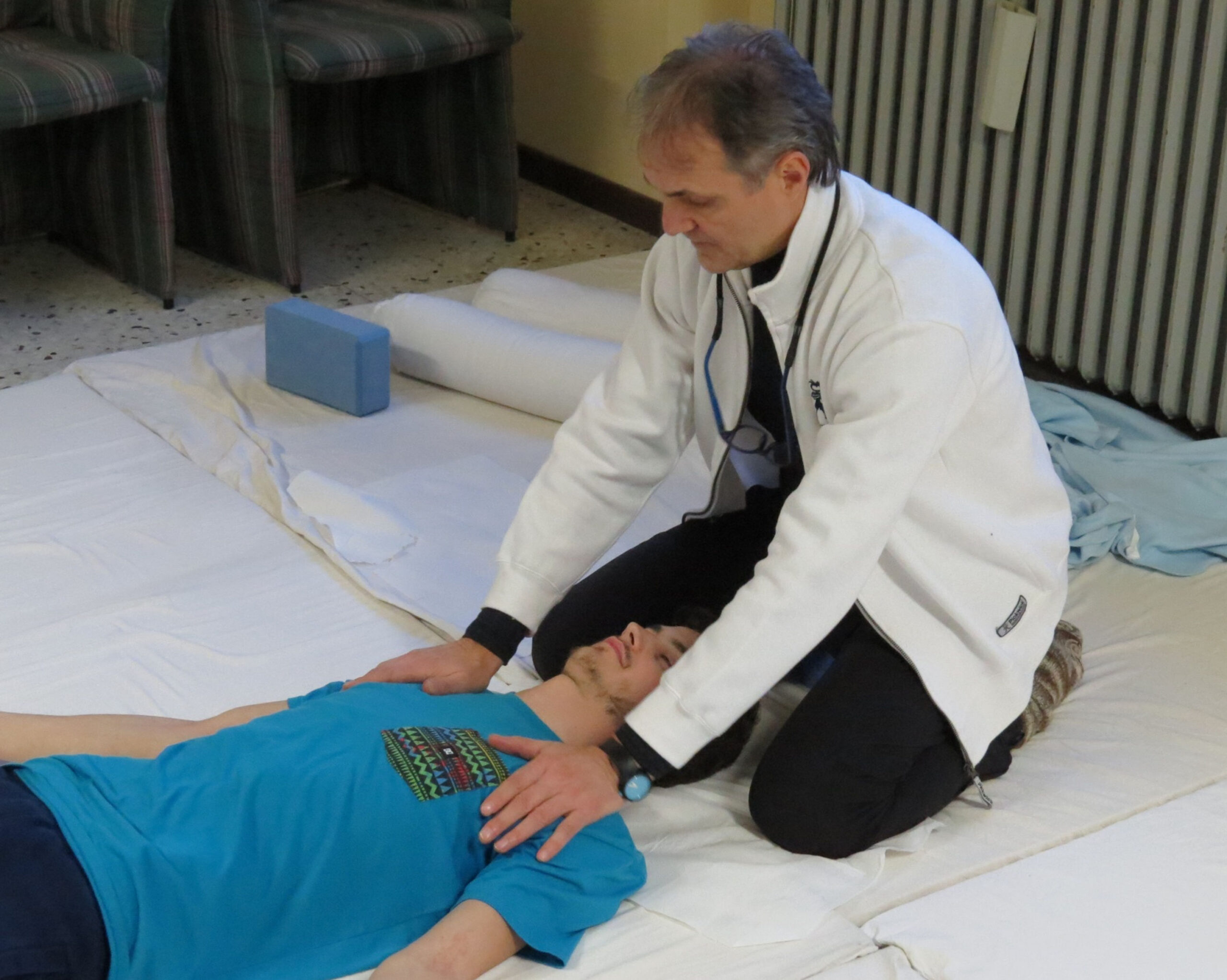 foto shiatsu tuina (2)