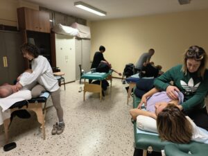 Corso shiatsu_tuina 2024