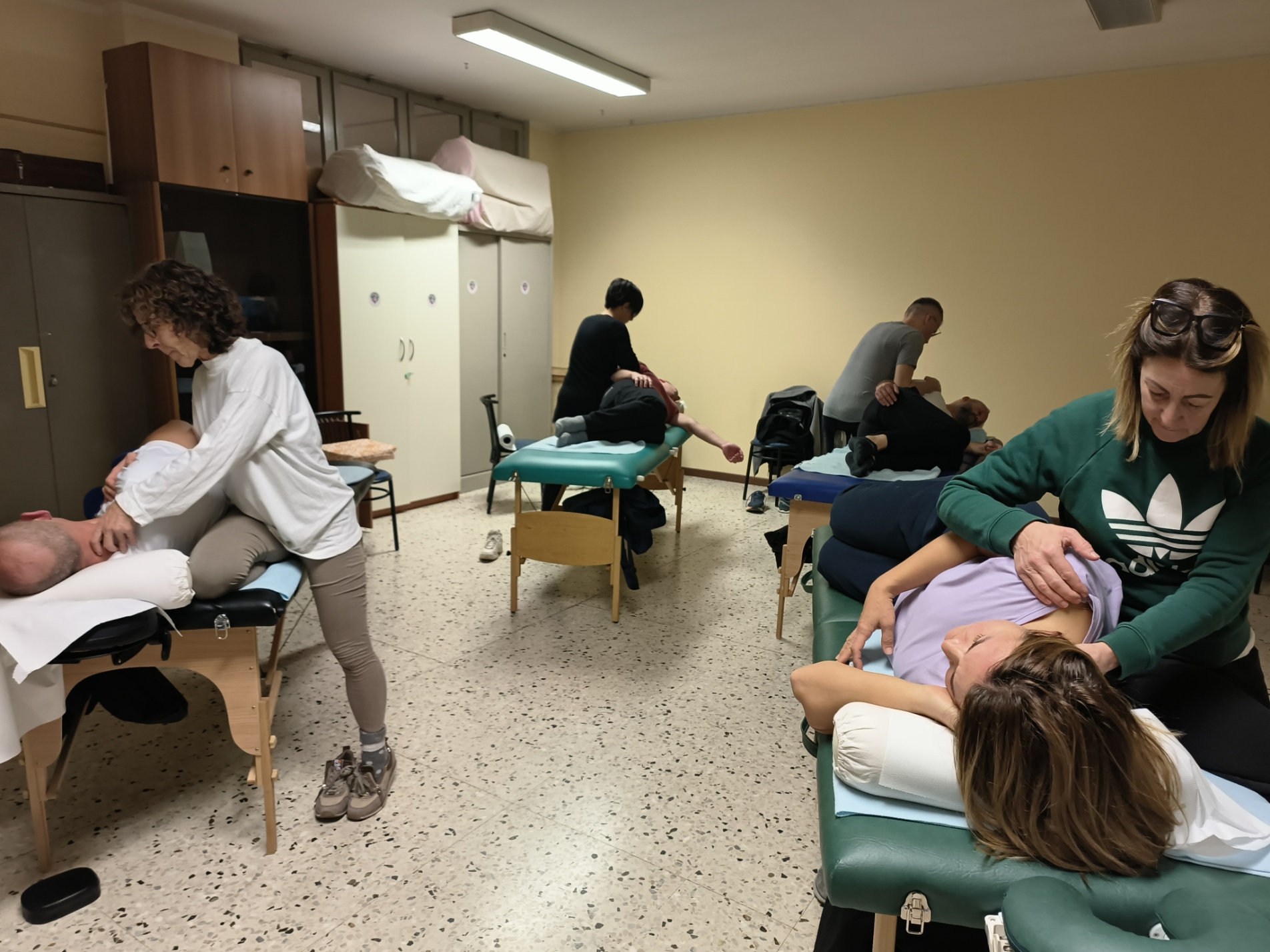 Corso shiatsu_tuina 2024