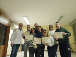corso massaggio 2024_1